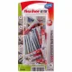 Fischer 535480