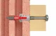 Fischer 535480 #6