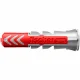 Fischer 535480 #2
