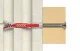 Fischer 535480 #9