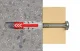 Fischer 535480 #4
