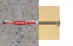 Fischer 535480 #8
