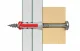 Fischer 535480 #7