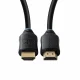 Microconnect MC-HDM191910V2.1 #2