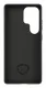Tolerate TPU CASE SAM S25 ULTRA BLK