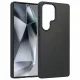 Tolerate TPU CASE SAM S25 ULTRA BLK #2
