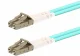 LOGON PROFESSIONAL AL5LCLC07I/3I