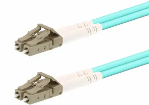 LOGON PROFESSIONAL AL5LCLC07I/3I