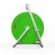 AWTOOLS AW70210 #3
