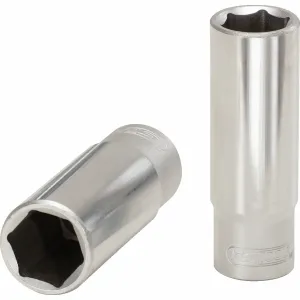 KS Tools 917.1433