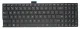 ASUS 90NB0647-R32ND0