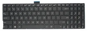 ASUS 90NB0647-R32ND0