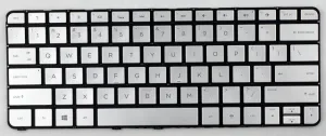 HP 801508-071
