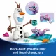 LEGO Disney Princess Olaf and Bruni's Picnic Fun #10