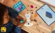 LEGO Disney Princess Olaf and Bruni's Picnic Fun #6