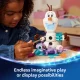 LEGO Disney Princess Olaf and Bruni's Picnic Fun #9