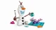 LEGO Disney Princess Olaf and Bruni's Picnic Fun #4