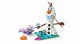 LEGO Disney Princess Olaf and Bruni's Picnic Fun #3