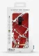 iDeal of Sweden Scarlet Red Marble #5