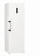 Upo R6619EW #3