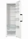Upo R6619EW #4