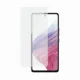 PanzerGlass SAFE. by PanzerGlass Screen Protector Samsung Galaxy A52 A52 5G A52s 5G A53 5G Ultra-Wide Fit