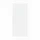 PanzerGlass SAFE. by PanzerGlass Screen Protector Samsung Galaxy A52 A52 5G A52s 5G A53 5G Ultra-Wide Fit #4