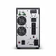 CyberPower OLS3000EA #3