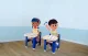 Smoby 380100 #4
