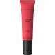 CATRICE Peptide Bliss Glossy Lip Balm
