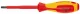 Knipex 98 26 10