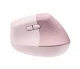 Logitech Lift #12