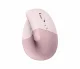 Logitech Lift #14
