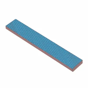 Thermal Grizzly Minus Pad Extreme