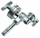 Manfrotto D400