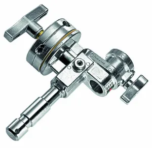 Manfrotto D400