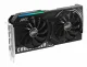 Asrock Challenger Intel Arc B570 Challenger 10GB OC #2