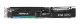 Asrock Challenger Intel Arc B570 Challenger 10GB OC #4