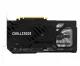 Asrock Challenger Intel Arc B570 Challenger 10GB OC #5