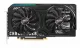 Asrock Challenger Intel Arc B570 Challenger 10GB OC