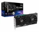 Asrock Challenger Intel Arc B570 Challenger 10GB OC #6