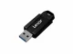 Lexar JumpDrive S80