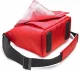 Think Tank Cam Bag - STORY #2