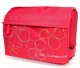 Think Tank Cam Bag - STORY