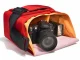 Think Tank Cam Bag - STORY #3