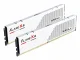 G.Skill Flare X5 F5-6000J3636F32GX2-FX5W #2