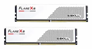 G.Skill Flare X5 F5-6000J3636F32GX2-FX5W
