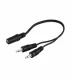 Goobay AVK 325-020 0.2m
