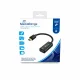 MediaRange MRCS176