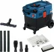 Bosch GAS 400 A Professional #2